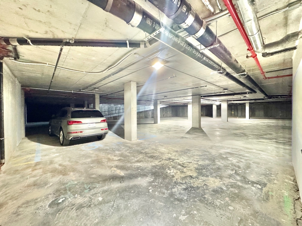 2718 Church Avenue - Photo 8