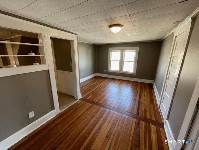 132-134 Gridley Street - Photo 1