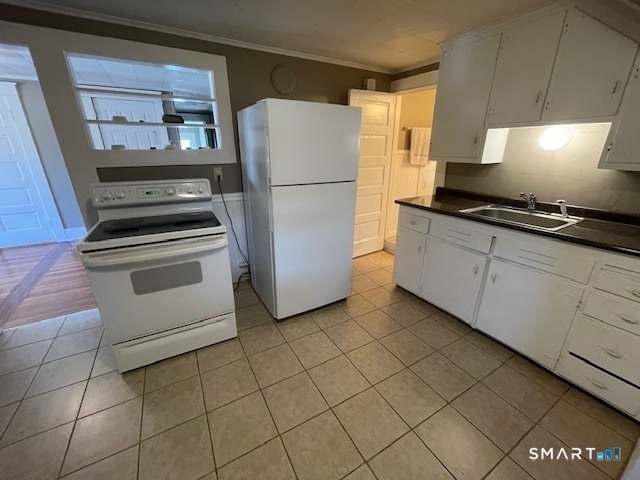 132-134 Gridley Street - Photo 3