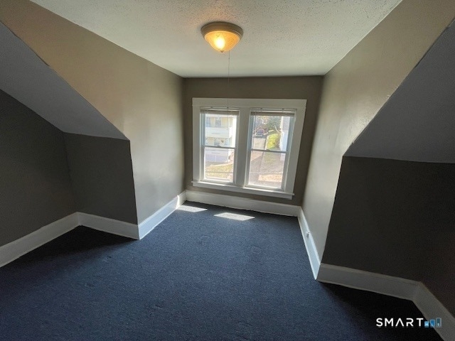 132-134 Gridley Street - Photo 2