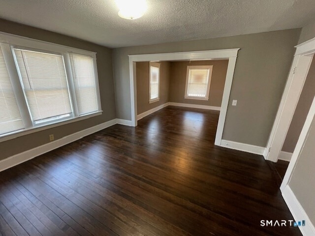 132-134 Gridley Street - Photo 3