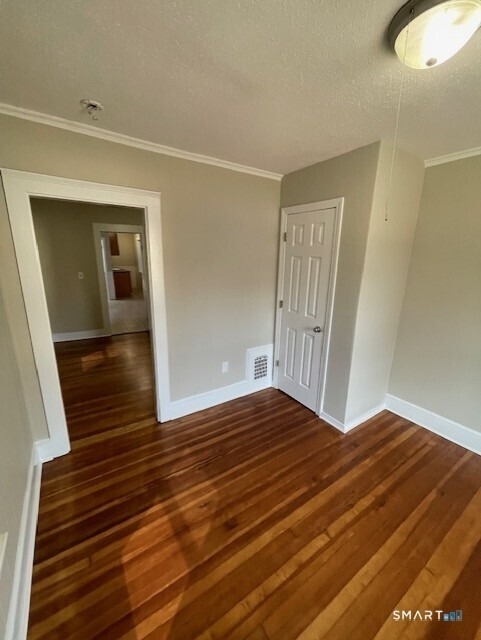 132-134 Gridley Street - Photo 16