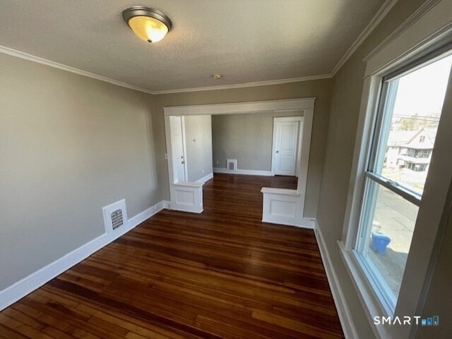 132-134 Gridley Street - Photo 17