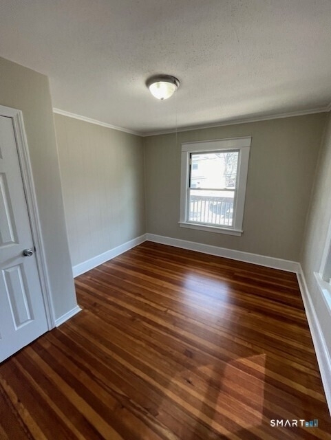 132-134 Gridley Street - Photo 9