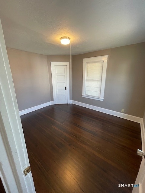 132-134 Gridley Street - Photo 11