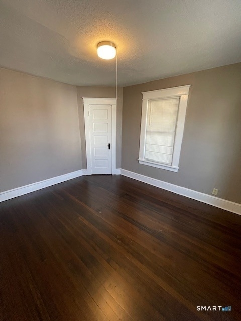 132-134 Gridley Street - Photo 15