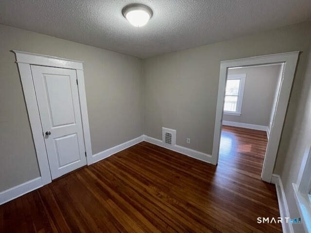 132-134 Gridley Street - Photo 10