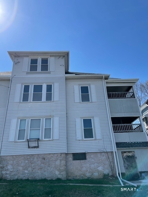 132-134 Gridley Street - Photo 19