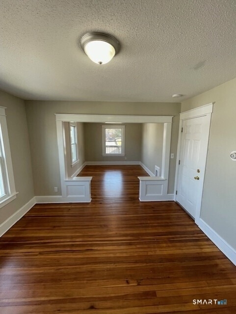 132-134 Gridley Street - Photo 1