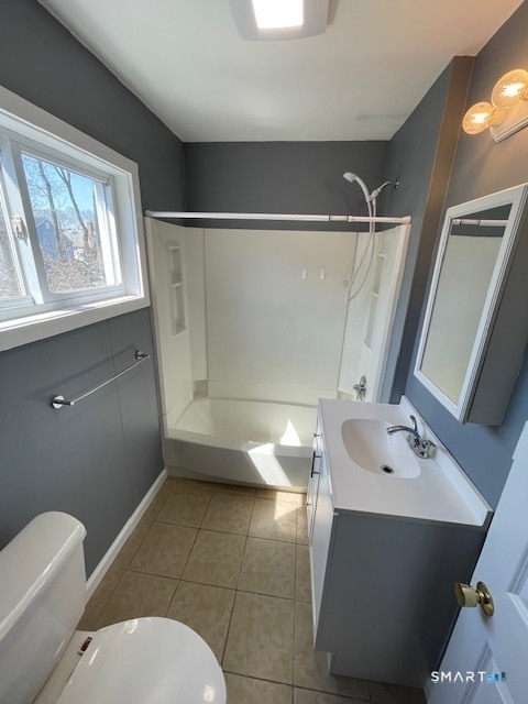132-134 Gridley Street - Photo 7
