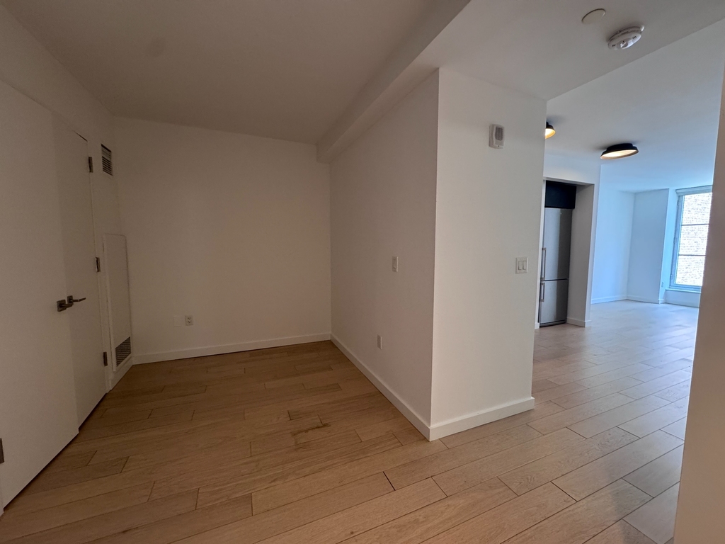 West 43rd Street - Photo 4