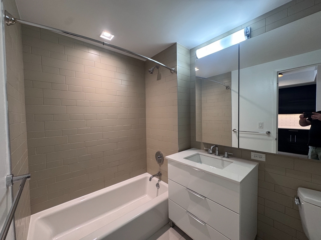 West 43rd Street - Photo 3