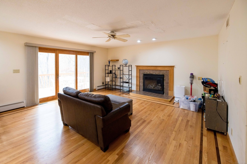 18 Clifford Avenue - Photo 11