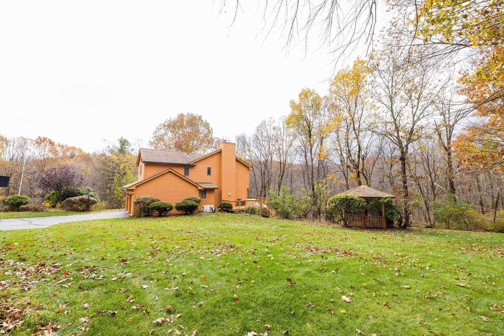 18 Clifford Avenue - Photo 37