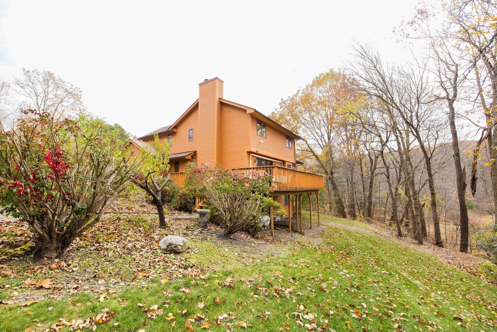 18 Clifford Avenue - Photo 36