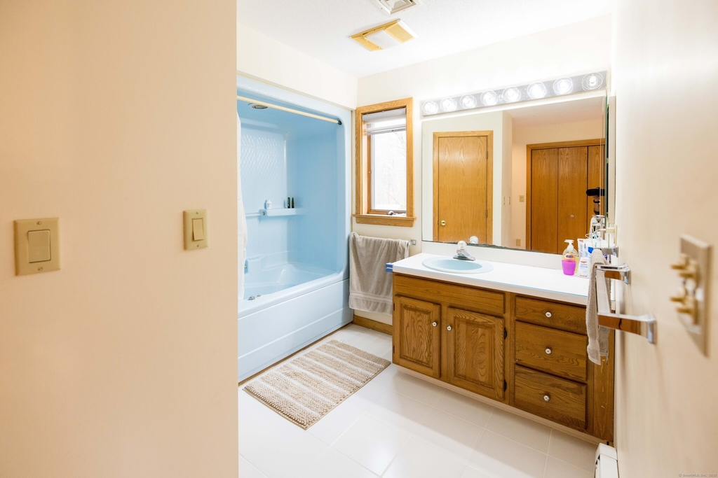 18 Clifford Avenue - Photo 18