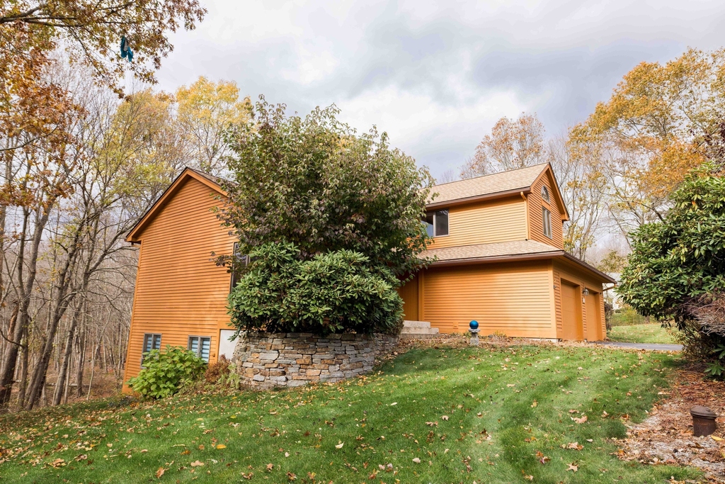 18 Clifford Avenue - Photo 35