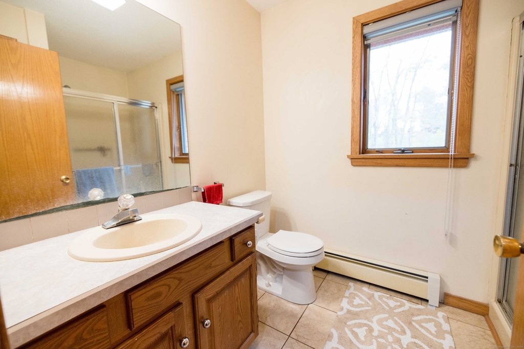 18 Clifford Avenue - Photo 15
