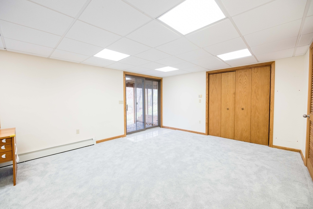 18 Clifford Avenue - Photo 26