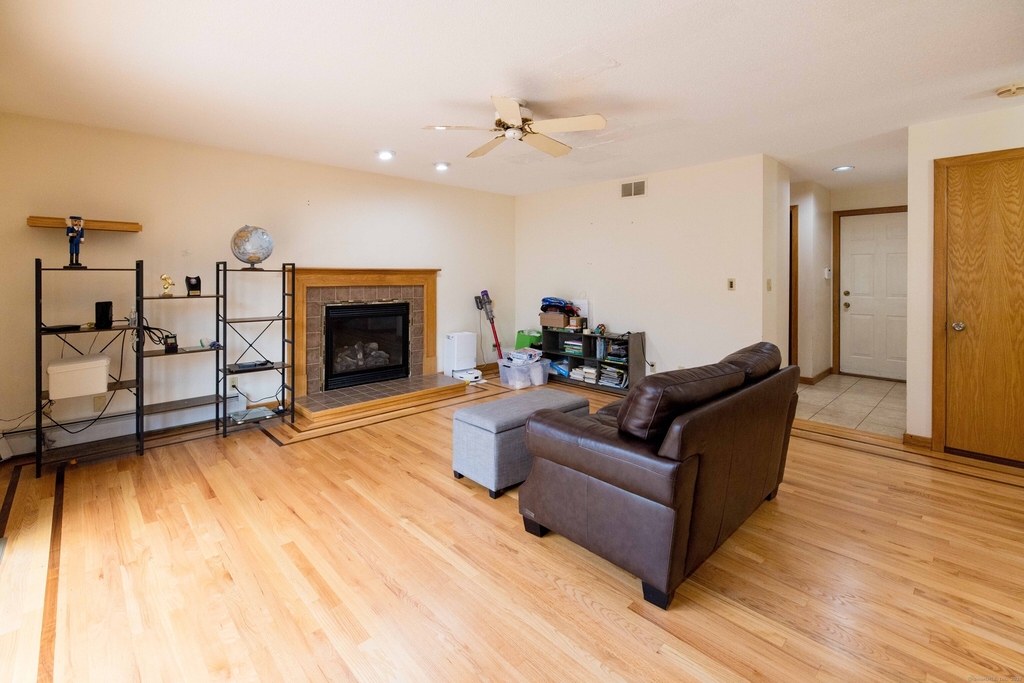 18 Clifford Avenue - Photo 13
