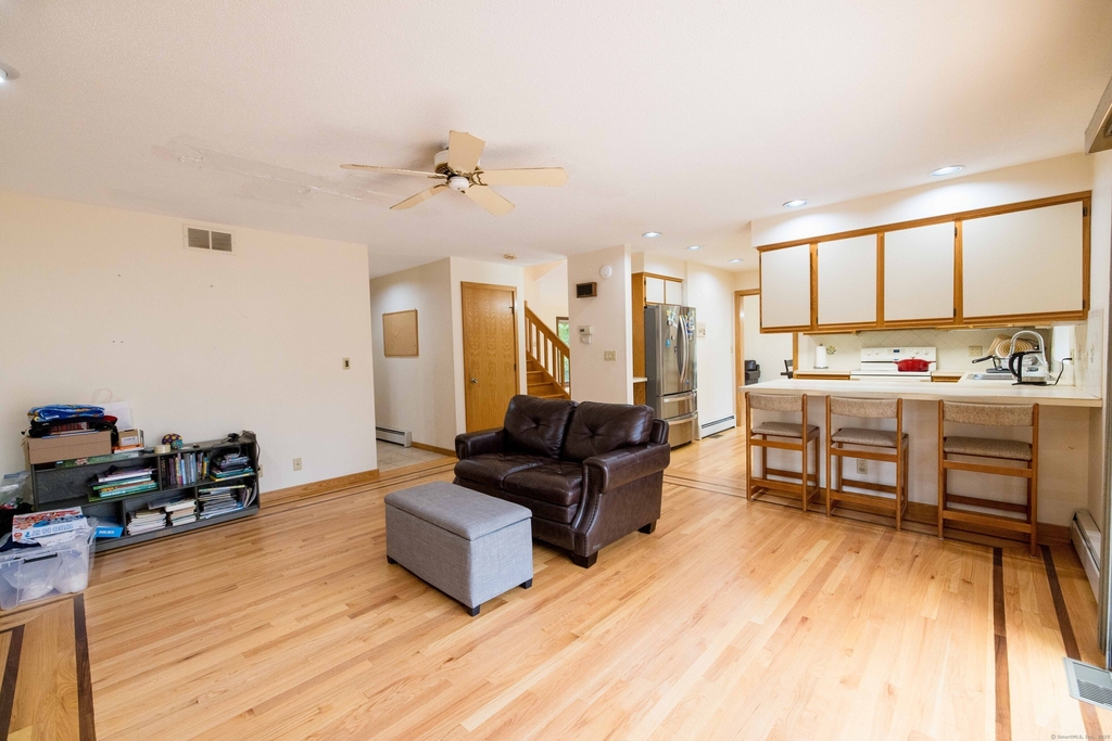 18 Clifford Avenue - Photo 12