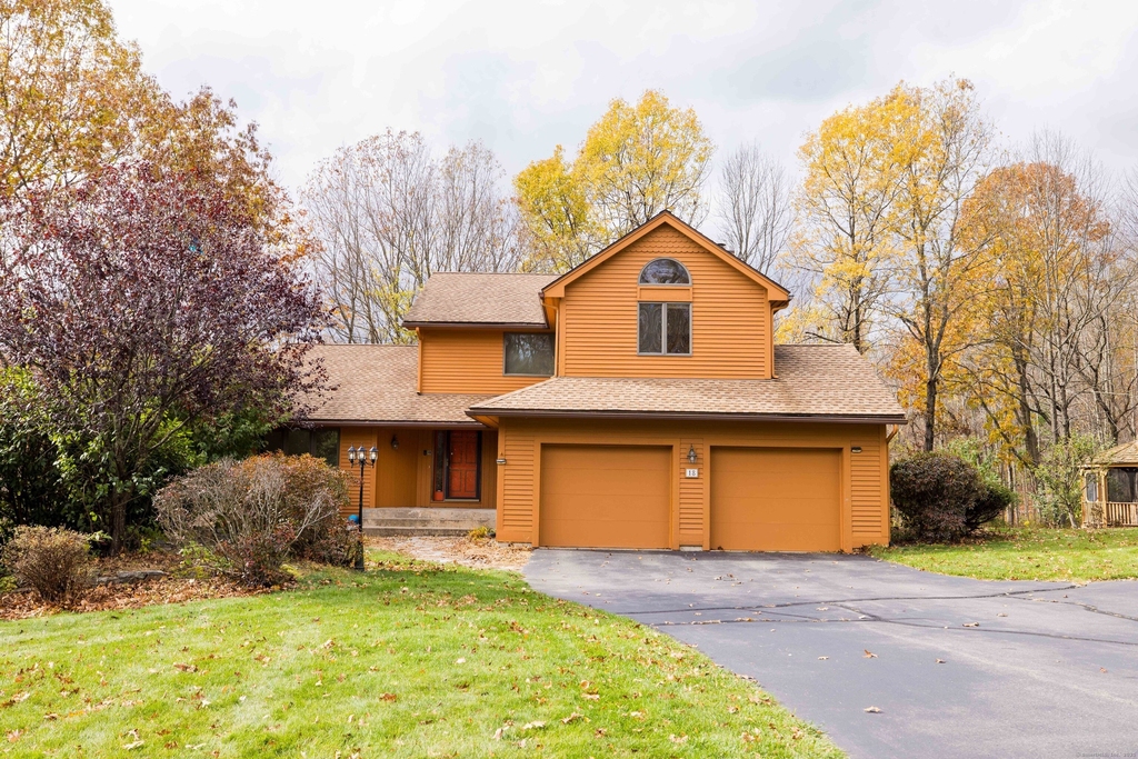 18 Clifford Avenue - Photo 0