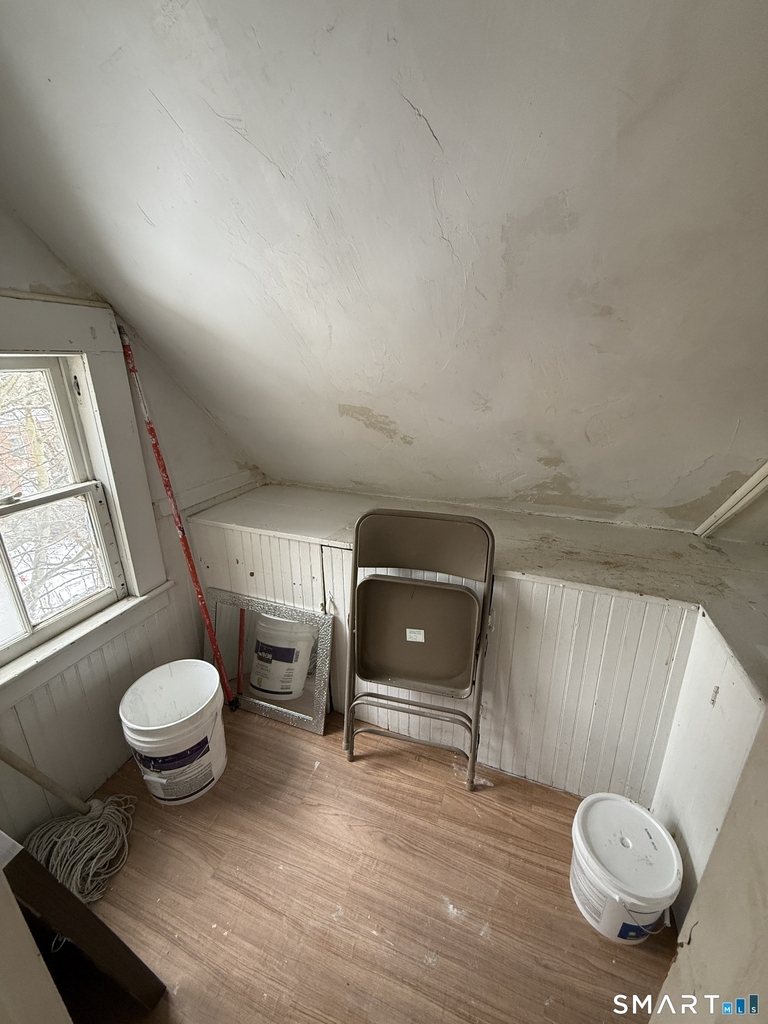 64 Irion Street - Photo 7