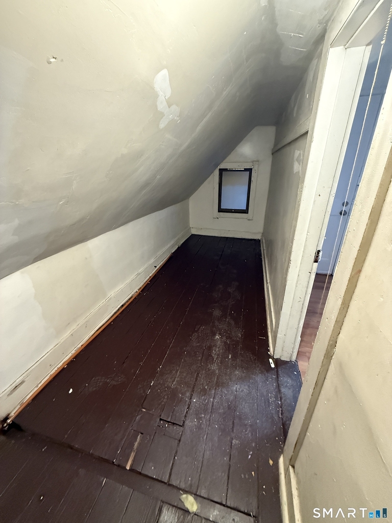 64 Irion Street - Photo 3