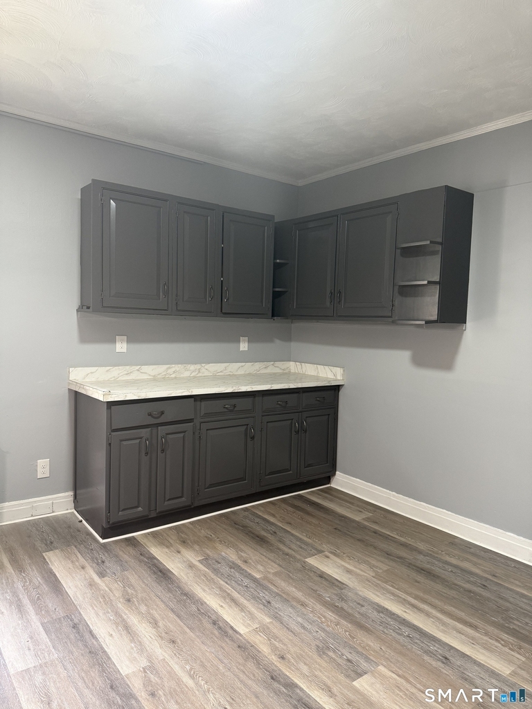 44 Gilbert Street - Photo 4