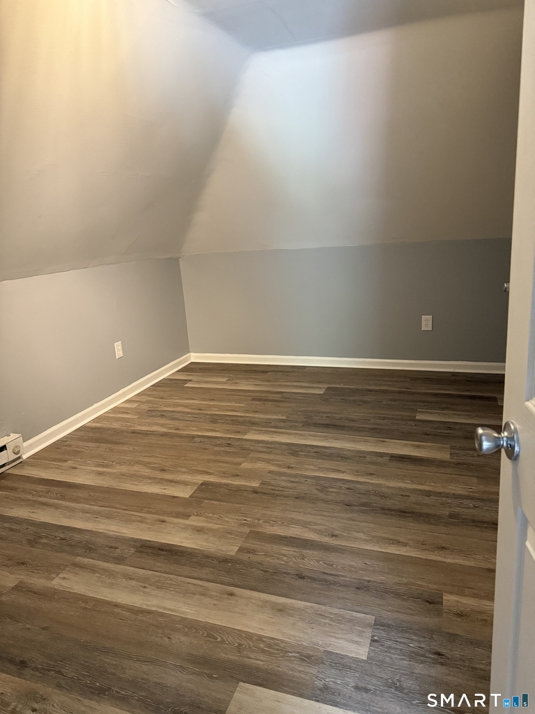 44 Gilbert Street - Photo 12