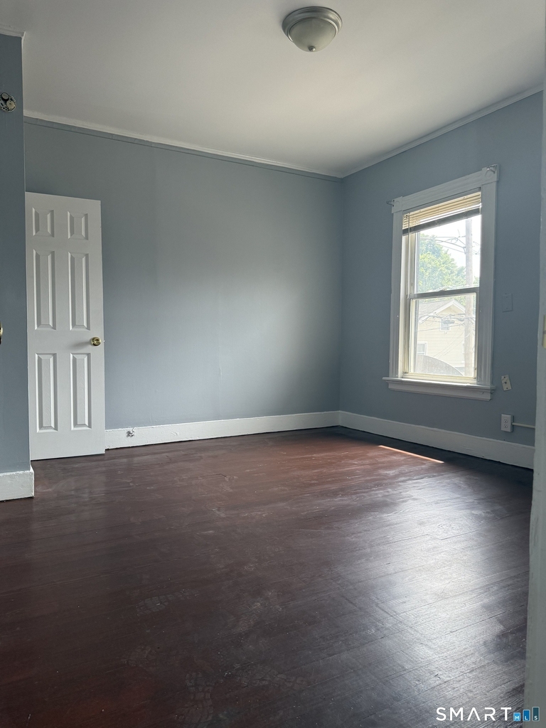 44 Gilbert Street - Photo 6