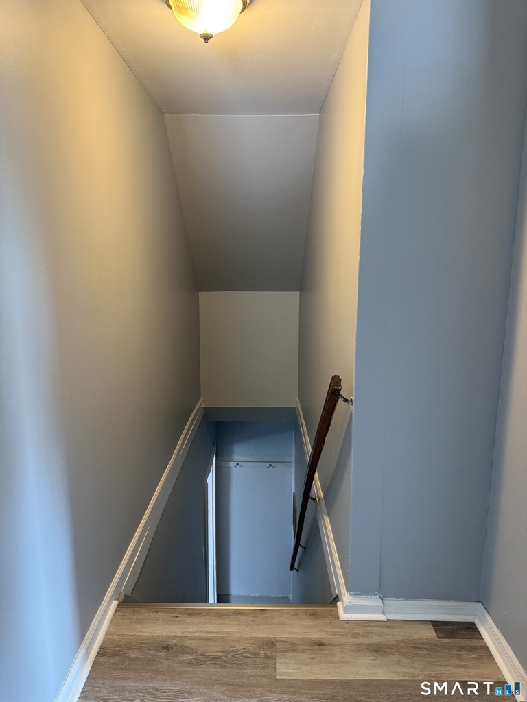 44 Gilbert Street - Photo 17