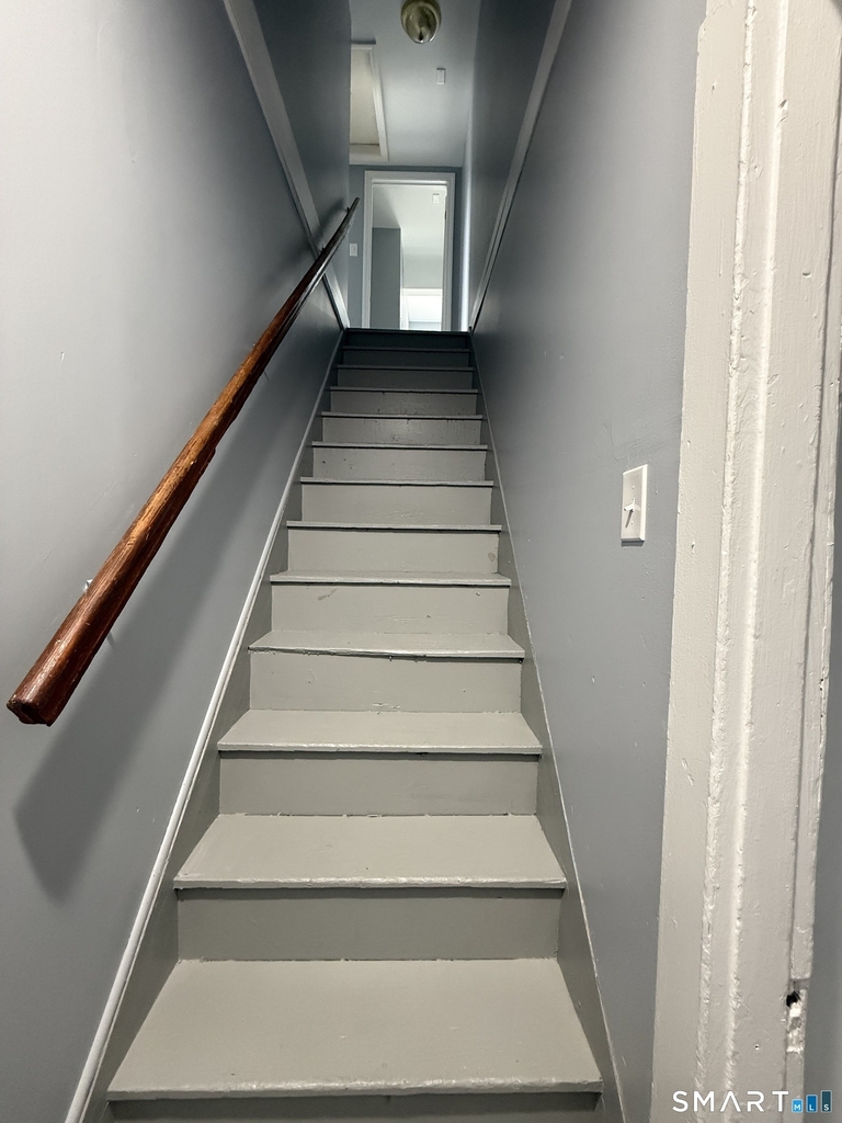 44 Gilbert Street - Photo 8