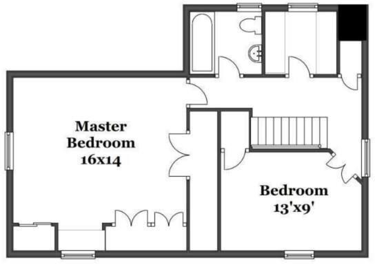 90 Linden Avenue - Photo 16