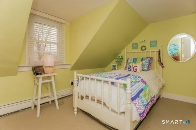 90 Linden Avenue - Photo 9