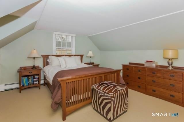90 Linden Avenue - Photo 7