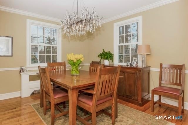 90 Linden Avenue - Photo 3