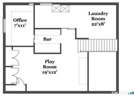 90 Linden Avenue - Photo 17
