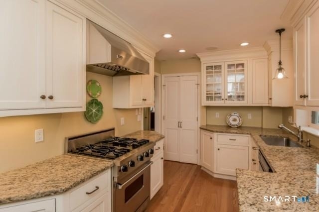 90 Linden Avenue - Photo 5