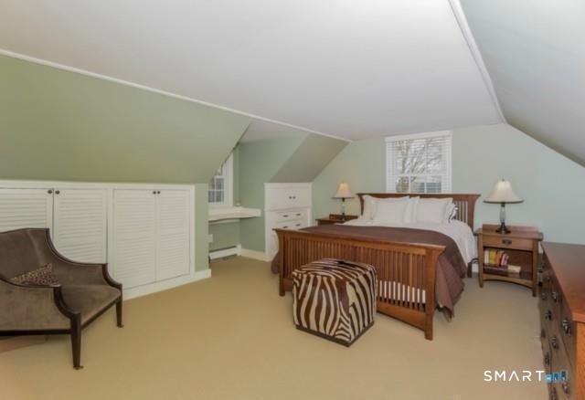 90 Linden Avenue - Photo 6