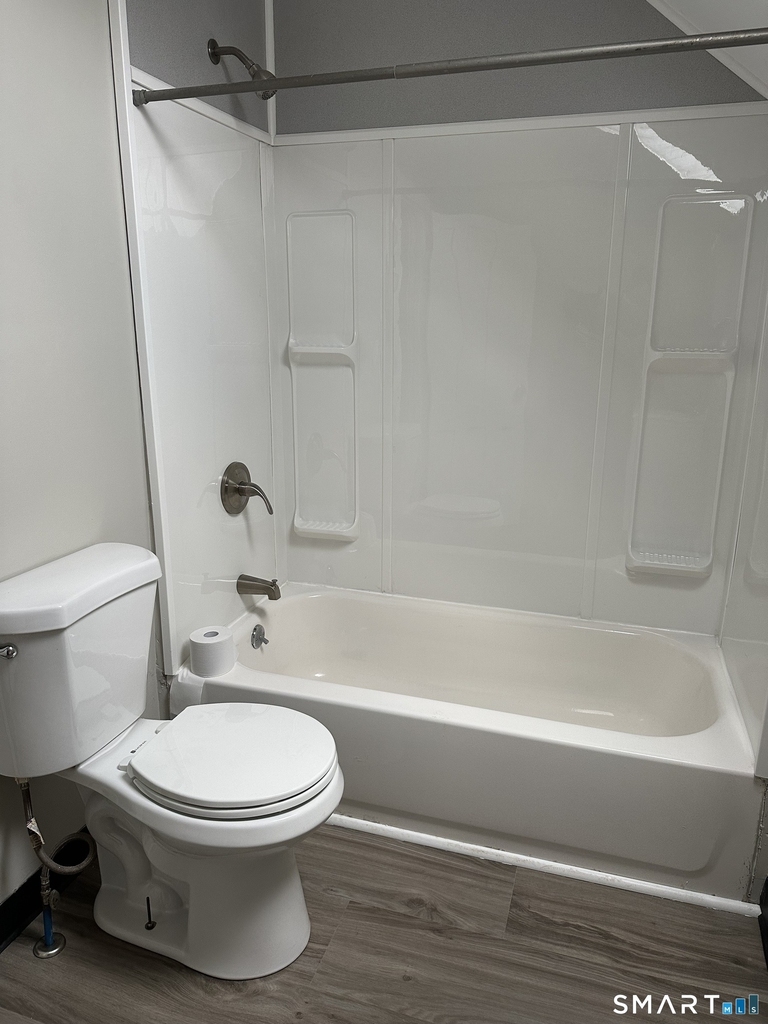 43 Olive Street - Photo 2
