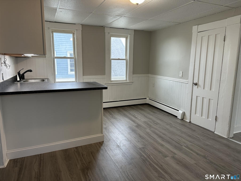 43 Olive Street - Photo 7
