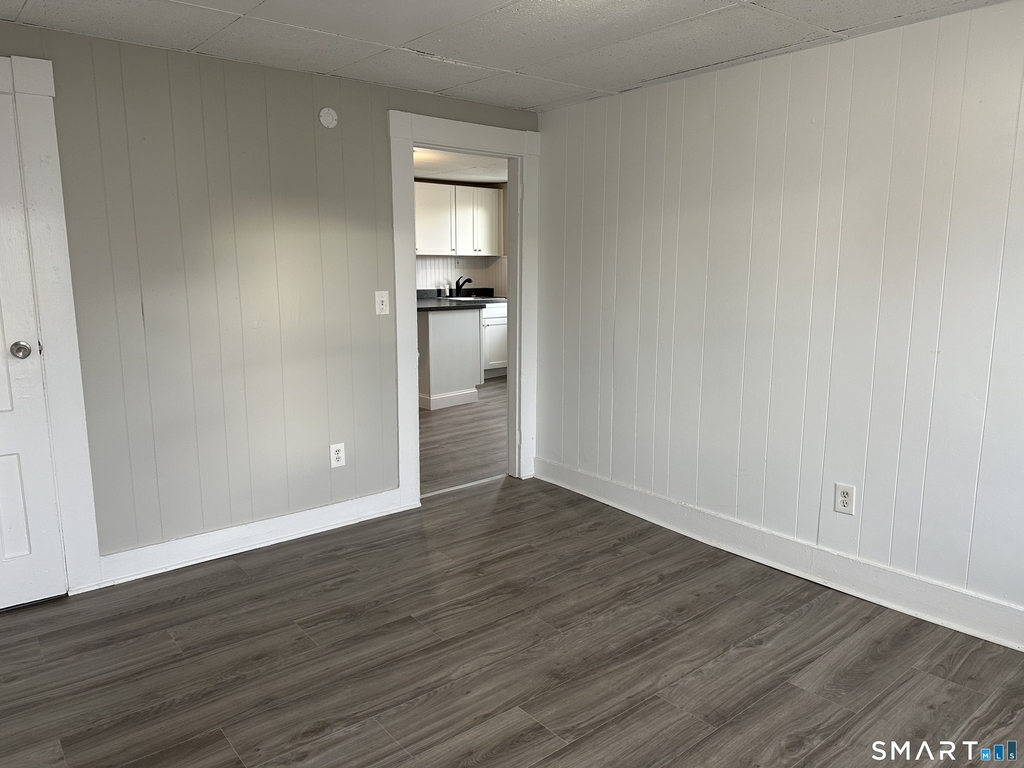 43 Olive Street - Photo 9
