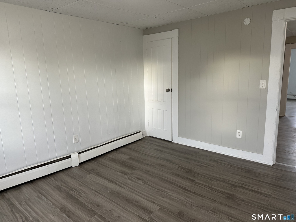 43 Olive Street - Photo 10