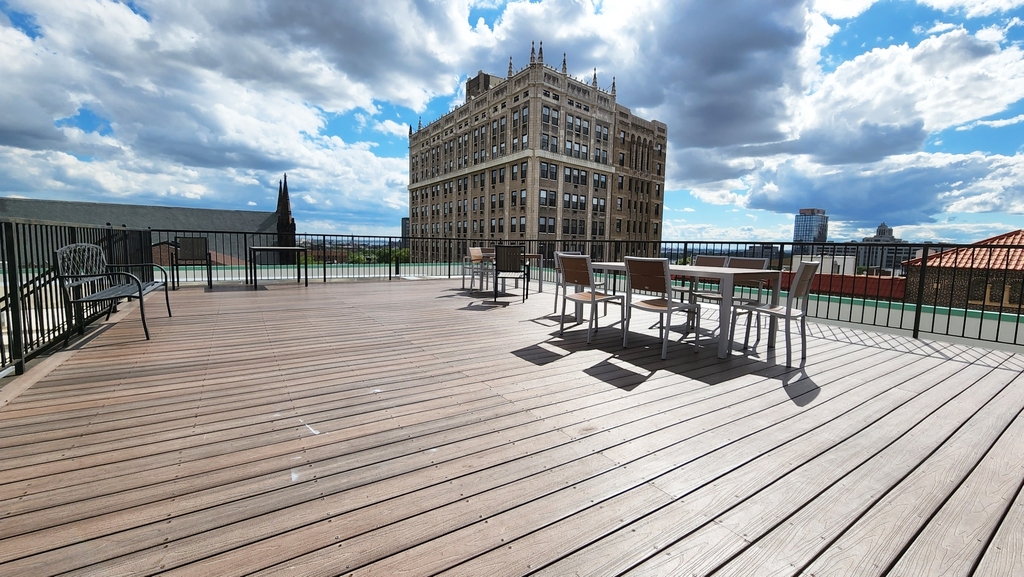 101 Clinton Street - Photo 10