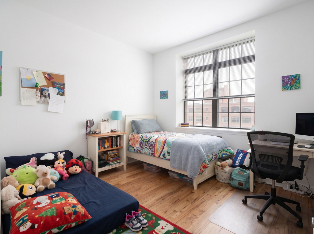 101 Clinton Street - Photo 5