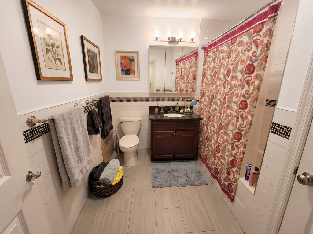 101 Clinton Street - Photo 8