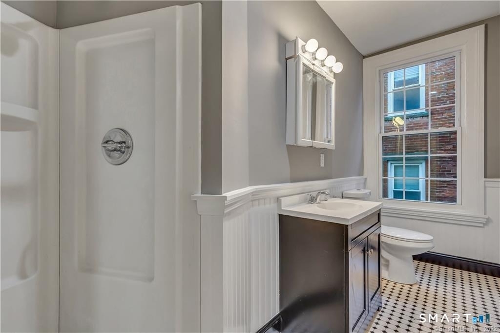 981 State Street - Photo 7
