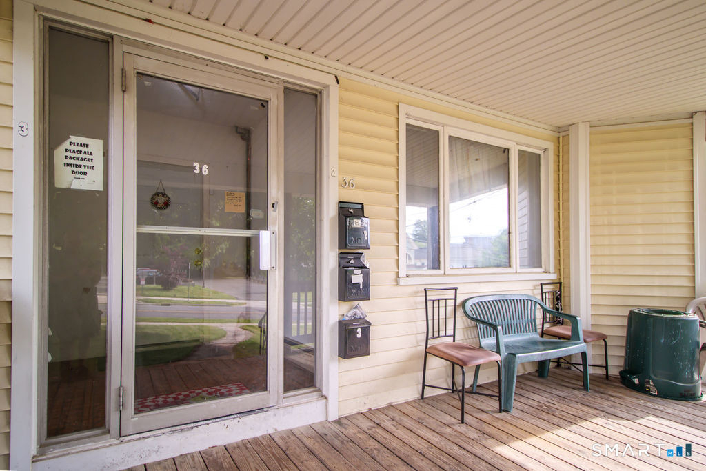 36 High Street - Photo 2