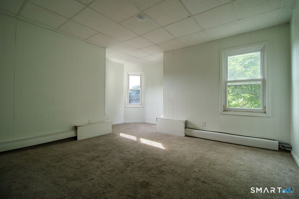 36 High Street - Photo 11